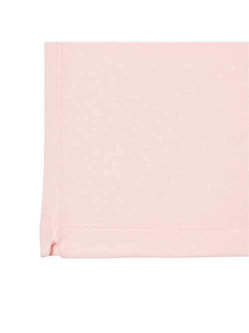 L1212T03 ROSA lacoste | L1212T03 ROSA